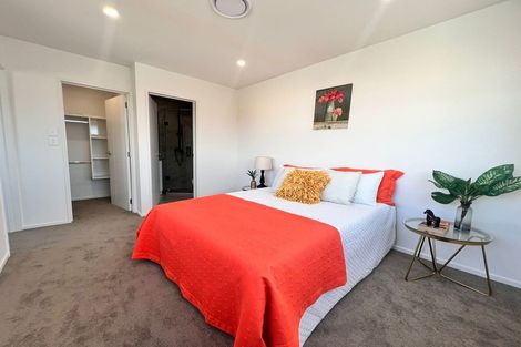 Photo of property in 41e Central Avenue, Papatoetoe, Auckland, 2025