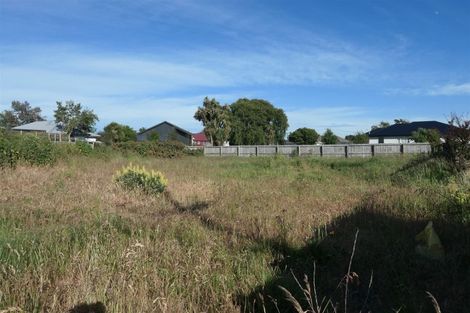 Photo of property in 471a Pages Road, Aranui, Christchurch, 8061