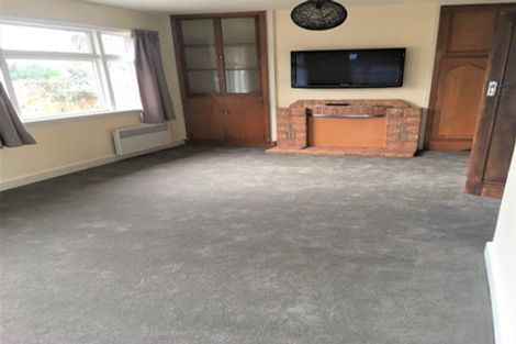 Photo of property in 25 Howard Street, Spreydon, Christchurch, 8024