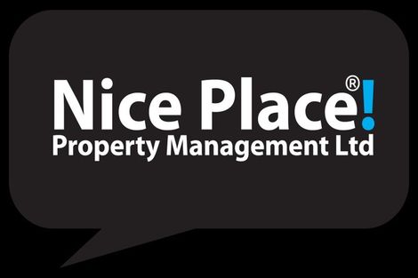 Photo of property in 12 Rolleston Street, Mount Cook, Wellington, 6021