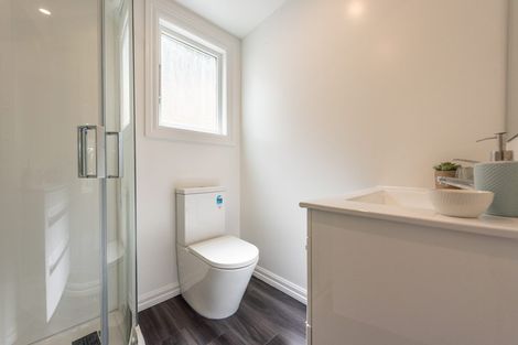 Photo of property in 38 Reuben Avenue, Brooklyn, Wellington, 6021