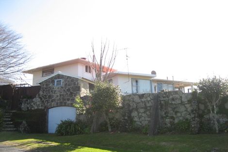 Photo of property in 30 Seaview Lane, Whakatane, 3120