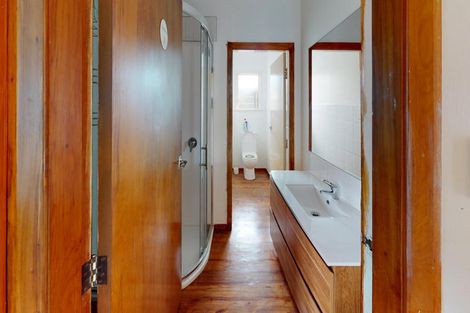 Photo of property in 15 Sheffield Street, Awapuni, Palmerston North, 4412