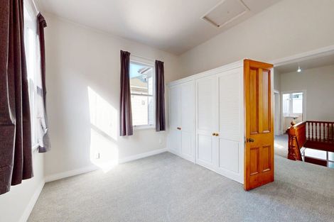 Photo of property in 122 Tinakori Road, Thorndon, Wellington, 6011