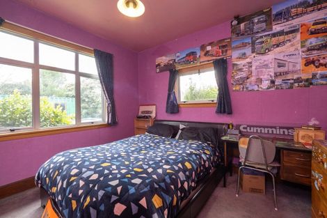 Photo of property in 10 Wellington Street, Hampstead, Ashburton, 7700