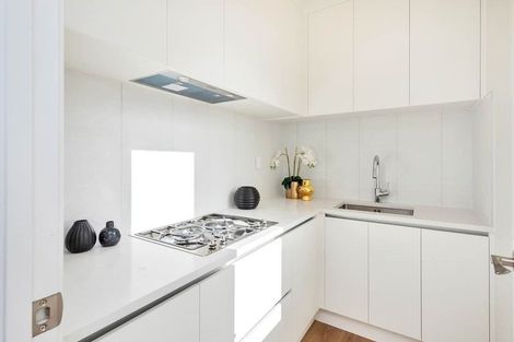 Photo of property in 11 Pacific Heights Road, Orewa, 0931