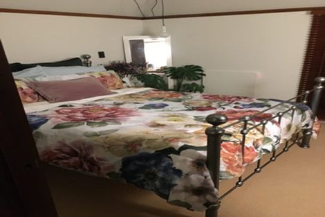 Photo of property in 1/30 Clissold Street, Merivale, Christchurch, 8014