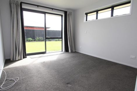 Photo of property in 6 Rhyolite Court, Rolleston, 7614