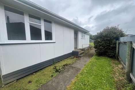 Photo of property in 34 Hartgill Crescent, Dannevirke, 4930