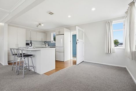 Photo of property in 7 Thomas Street, Ngaruawahia, 3720