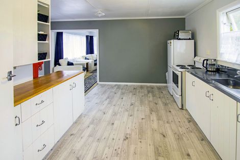 Photo of property in 10 Kitchener Street, Lansdowne, Masterton, 5810