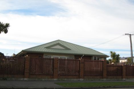 Photo of property in 9 Penguin Street, Southshore, Christchurch, 8062