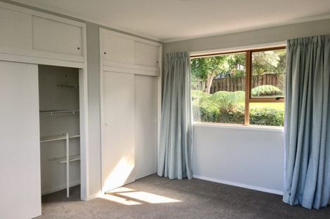 Photo of property in 13 Freya Place, Torbay, Auckland, 0630