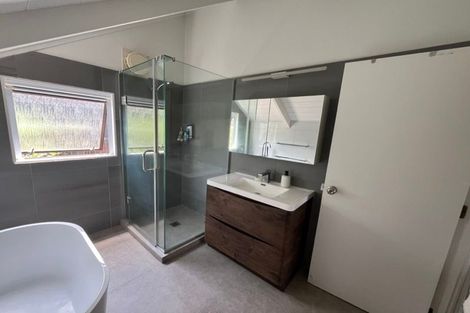 Photo of property in 2/81 Waipa Street, Birkenhead, Auckland, 0626