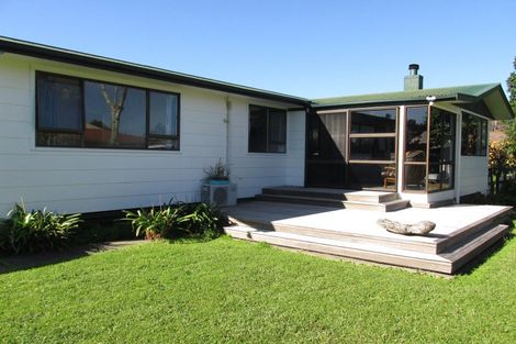 Photo of property in 30 Rutherford Street, Wairoa, 4108