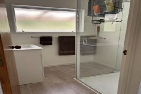 Photo of property in 1/19 Hinau Street, The Brook, Nelson, 7010