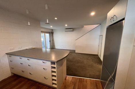 Photo of property in 56 Somerset Crescent, Spreydon, Christchurch, 8024