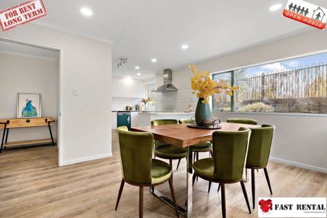 Photo of property in 1/12 Wernham Place, Northcote, Auckland, 0626