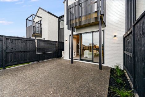 Photo of property in 14u2 Akakura Terrace, Tamahere, Hamilton, 3282