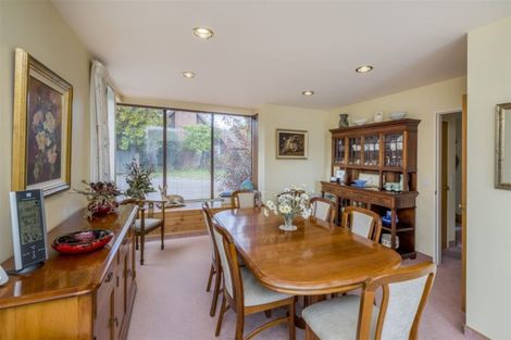 Photo of property in 3 Titoki Place, Levin, 5510