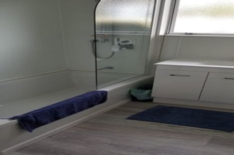 Photo of property in 21 Arden Place, Oakura, 4314