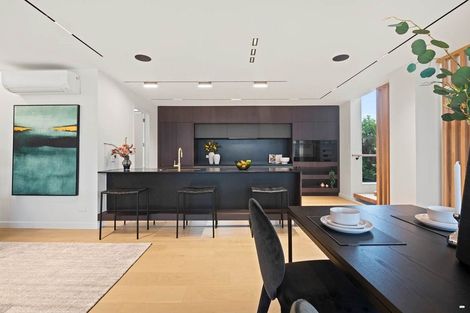 Photo of property in 48c Merani Street, Belmont, Auckland, 0622