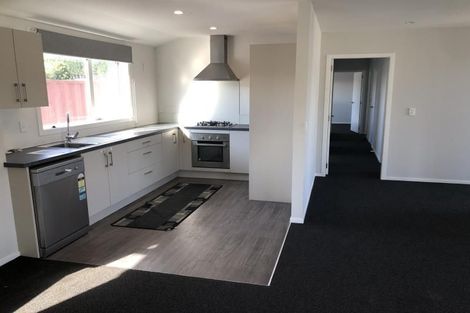 Photo of property in 23 Grimsby Grove, Wainuiomata, Lower Hutt, 5014