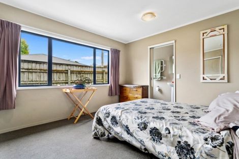 Photo of property in 44 Tonga Street, Taupo, 3330