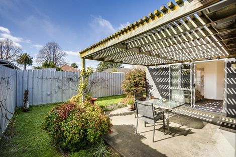 Photo of property in 26a Rutherford Road, Marewa, Napier, 4110
