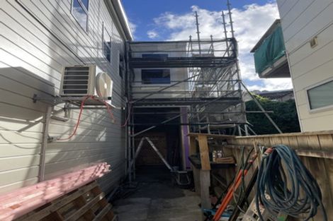 Photo of property in 4 Moxham Avenue, Hataitai, Wellington, 6021