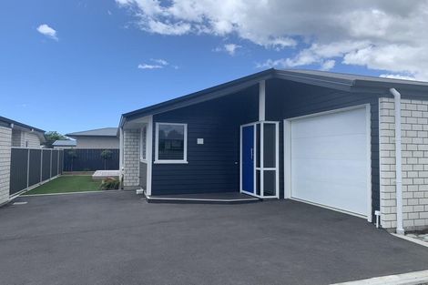 Photo of property in 253 Nayland Road, Stoke, Nelson, 7011