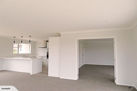 Photo of property in 2 Lassen Place, Stoke, Nelson, 7011