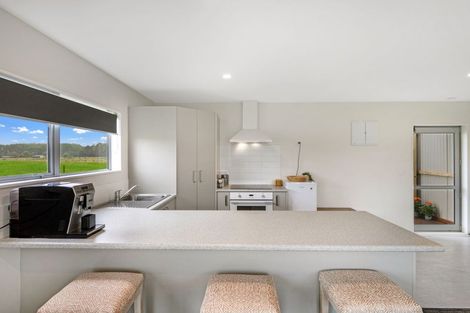 Photo of property in 53 Factory Road, Sefton, 7477