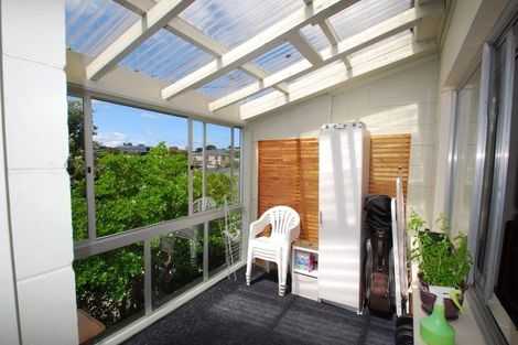 Photo of property in 219f6 Grant Road, Thorndon, Wellington, 6011