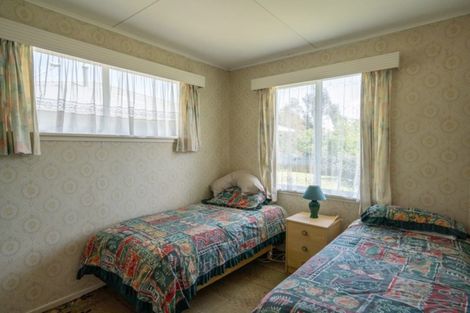 Photo of property in 26 Antonio Street, Stratford, 4332