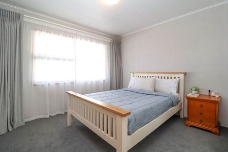 Photo of property in 703c Mackay Street, Thames, 3500