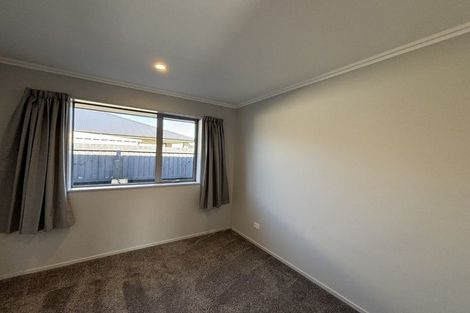 Photo of property in 8 Kaye Lane, Rolleston, 7615