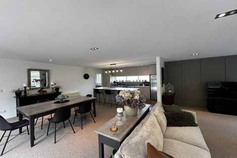 Photo of property in 18 Dorset Street, Balaclava, Dunedin, 9011