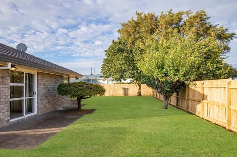 Photo of property in 31 Forth Crescent, Glenview, Hamilton, 3206