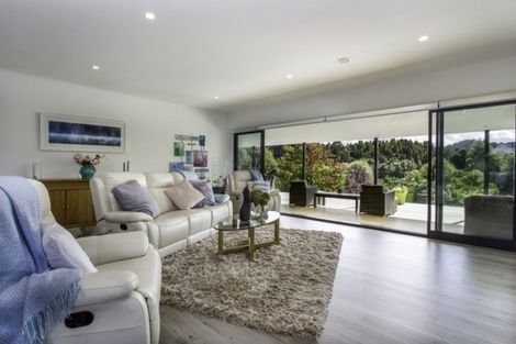 Photo of property in 28 Bruce Macgregor Lane, Puhoi, Warkworth, 0994