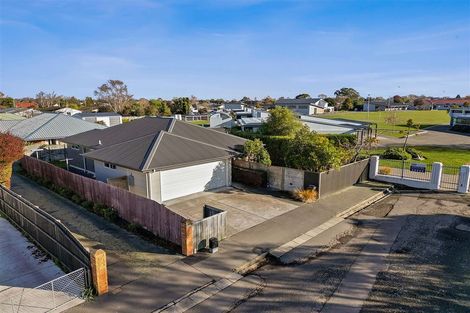Photo of property in 21 Dominion Avenue, Spreydon, Christchurch, 8024