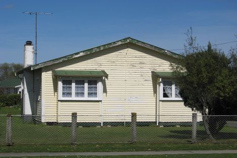 Photo of property in 52 Mahia Avenue, Wairoa, 4108