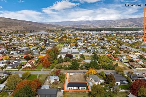 Photo of property in 14a Wicklow Street, Cromwell, 9310