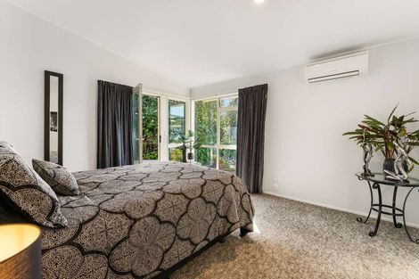 Photo of property in 12 Appleby Rise, Whakatane, 3120