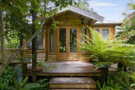 Photo of property in 23 Humu Street, Tokaanu, Turangi, 3381