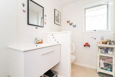 Photo of property in 169c&d Bay View Road, South Dunedin, Dunedin, 9012