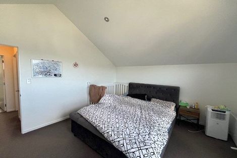 Photo of property in 2u3 Quetta Street, Ngaio, Wellington, 6035