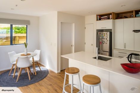 Photo of property in 27f3 Kanpur Road, Broadmeadows, Wellington, 6035