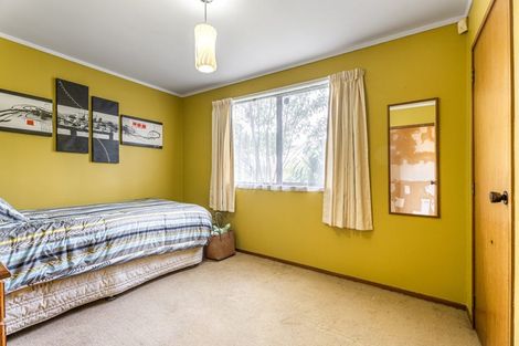 Photo of property in 7 Bain Place, Bucklands Beach, Auckland, 2014