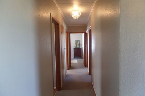 Photo of property in 308 Ngati Maru Sh25 Highway, Thames, 3578